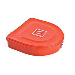 Fire Hose Box (D Type)
