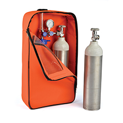 Oxygen Respirator