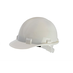 Safety Helmet