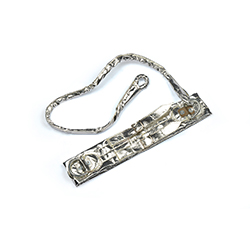 Belt for Fire Fighting Suit
