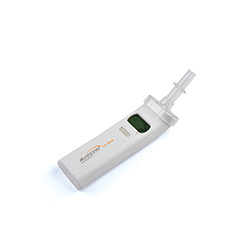 Alcometer