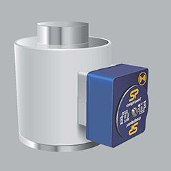 Load Cell