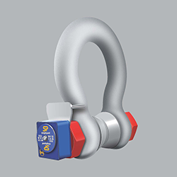 Load Shackle