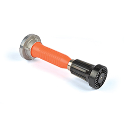 Branchpipe AWG HS