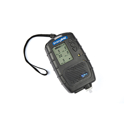 Multigas Detector Entry RAE