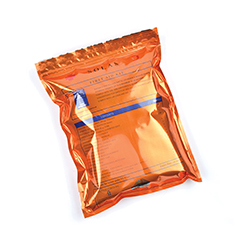First Aid Kit (Bag)