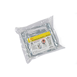 Thermal Protective Ait (TPA)