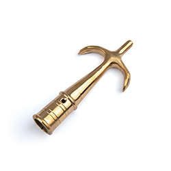 Boat Hooks