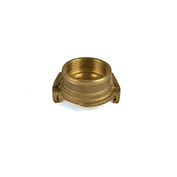 Adaptor (Nakajima Type)