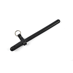 Baton
