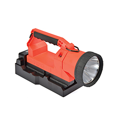 Ex-Proof Lantern Lamp