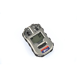 Personal Gas Detector Toxirae