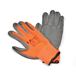 Working Gloves