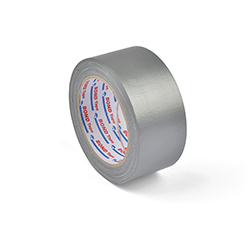 Cloth Sealing Tape