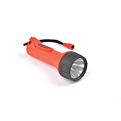 Ex-Proof Torch Responder (Bright Star)