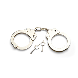 Handcuffs