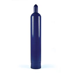 Medical Oxygen Cylinder