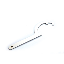 Coupling Spanner