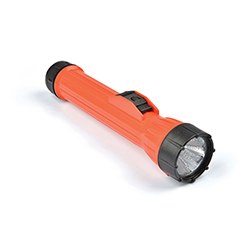 Ex-Proof Torch (Bright Star)