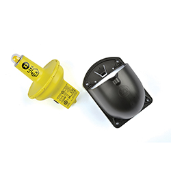 Lifebuoy Light ExProof Daniamant