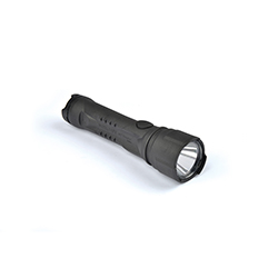 Ex-Proof Torch