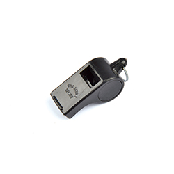 Whistle