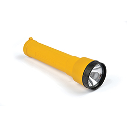 Ex-Proof Torch (Wolf)
