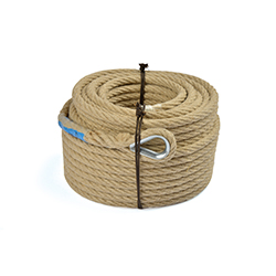 Fire Safety Line