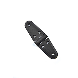 Hinges for Storage Box 1