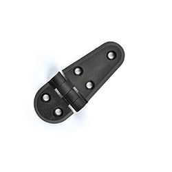 Hinges for Storage Box 2