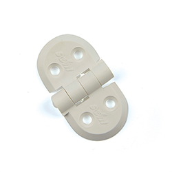 Hinges for Storage Box 3