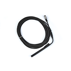 Test Hose for Gas Tester